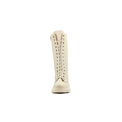 Ботинки ED'ART 339.21074'm.beige