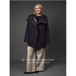 DIMMA Куртка 2666