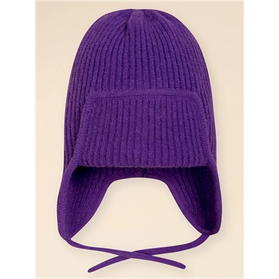 PELICAN Шапка UKQU3245