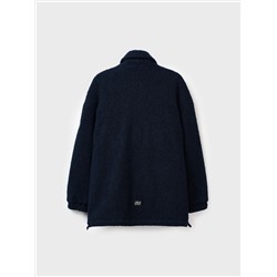 PLAYTODAY Куртка 22527028