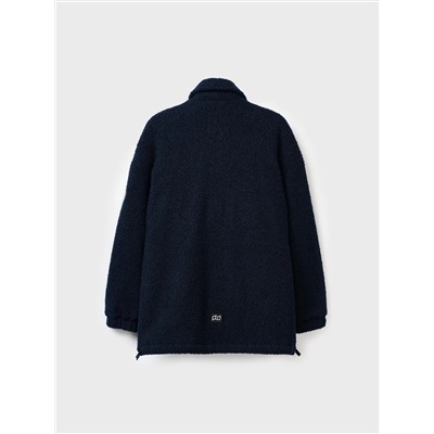 PLAYTODAY Куртка 22527028