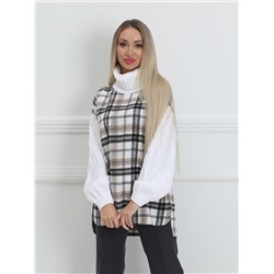 Джемпер Др5-457/4