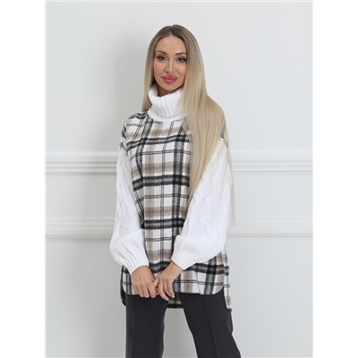 Джемпер Др5-457/4