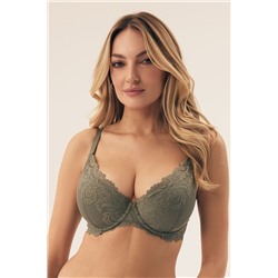 42329 LYNN/87X Бюст ESOTIQ