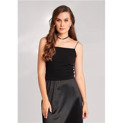 CLEVER Юбка 153253/193эп