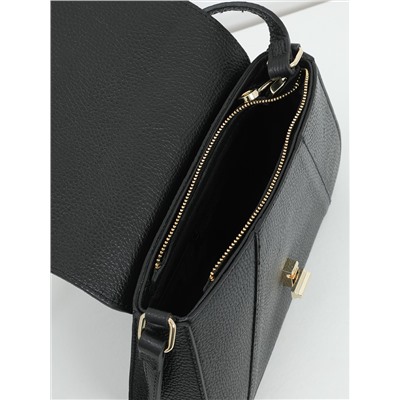 gr8982 vitello nero
