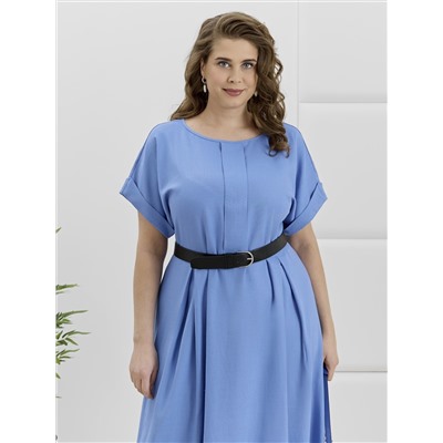 Платье Скарлет