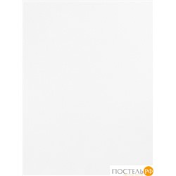 Estia ОРНЕЛЛА бел КПБ 145х205-2/240х260-1/50х70-2/70х70-2, 7 пр., тенсель
