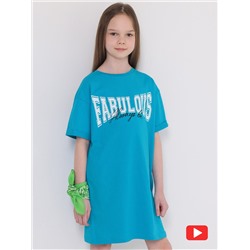 Апрель Платье 1ДПК4284001