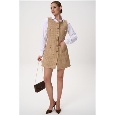 Сарафан Лира