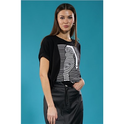 Kivviwear 4072.12, Майка
