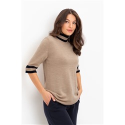 VERY NEAT Джемпер ЕВ 30045/24ш