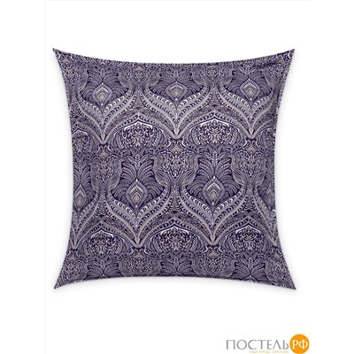 Estia КПБ ОЛИВАРЕС 145х200/200х2300/50х70-2, 4пр