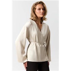 Блузка С2678 НСК