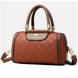 KAIDIFEINIROO  Сумка женская   8729