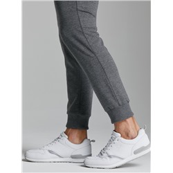 Брюки мужские 21M-RR-1104 RED-N-ROCK'S