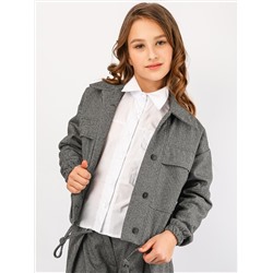 Соль&Перец Бомбер SP2514