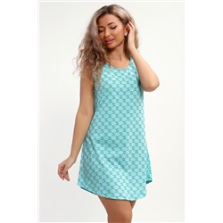 Сорочка 30146