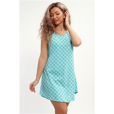 Сорочка 30146