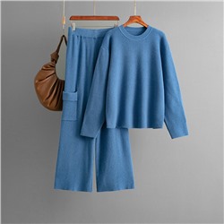 Eleganzza  Костюм женский   A-073