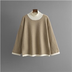 Eleganzza  Костюм женский    P-227