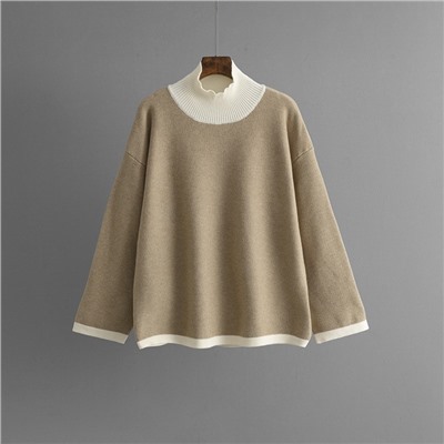 Eleganzza  Костюм женский    P-227