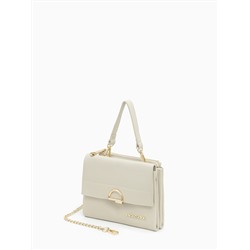 gr8937 vitello beige