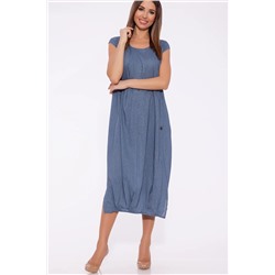 DIMMA Платье 1981