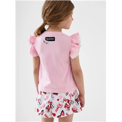 PLAYTODAY Комплект 12622403