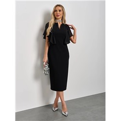 Платье арт. ШЮ283-14