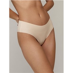 DEVON NUDE Трусы бразильяно ARUELLE