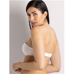 Бюст №1880 ЧЗ фашия Sielei