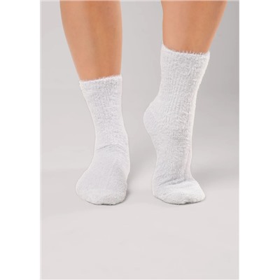 CLEVER Носки Д685Т