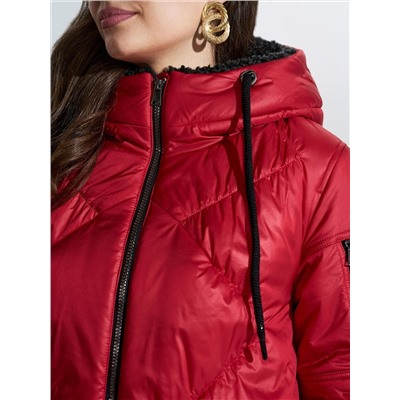 DIMMA Пальто 2515