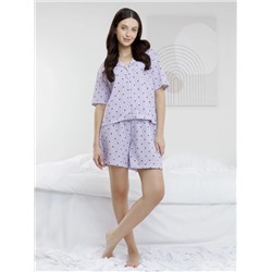 CROCKID Пижама МП 20253