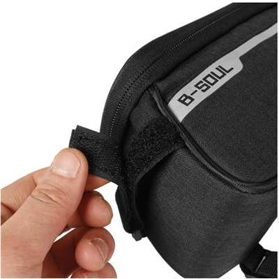 OB-YA-249 -Gray
