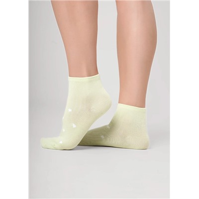 CLEVER Носки Д5605