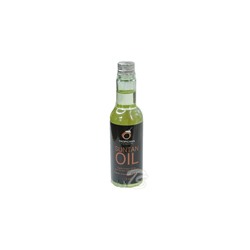 Кокосовое масло для загара от  Tropicana Oil, Suntan Oil Tropicana (Non-preservative), 100 мл