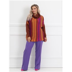 Джемпер Др5-543/3