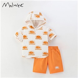 MALWEE  101102