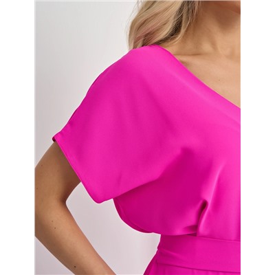 Платье арт. ШЮ384-11