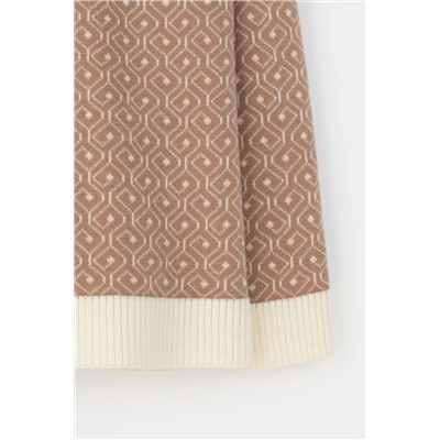 VERY NEAT Кардиган ЕВ 30188/ш