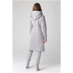 Пальто DIZZYWAY, 965238