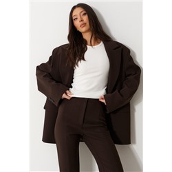 Жакет ANNETE A5624