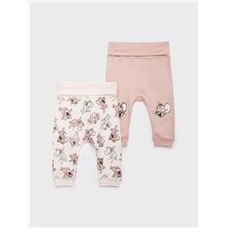 PLAYTODAY Ползунки 12544012