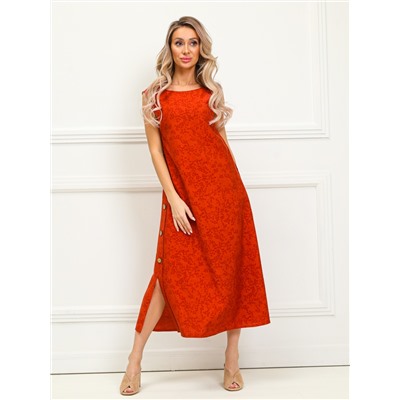 Платье П1-5700/2