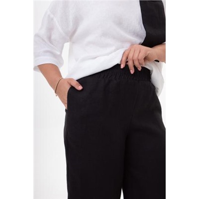 Kivviwear 4316-4317.12