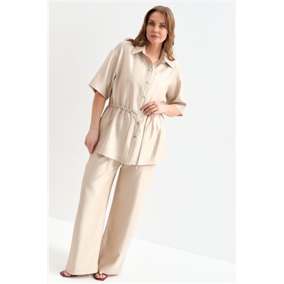 Б7552 Брюки женские (НСК)