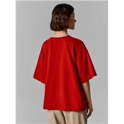 MARK FORMELLE Футболка 112950