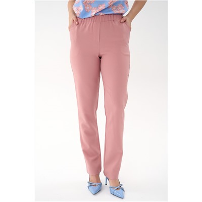 Брюки Свитли